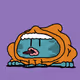 TOADZERS #125
