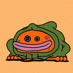 TOADZERS #936