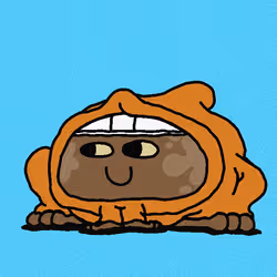 2181
