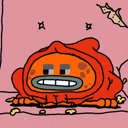 1709