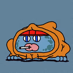 2664