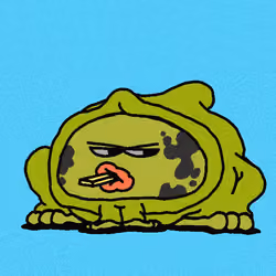 335
