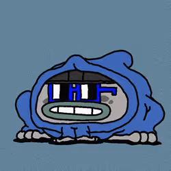 278