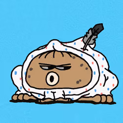 635