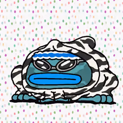 866