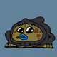 TOADZERS #2062