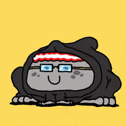 1047