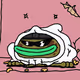 991