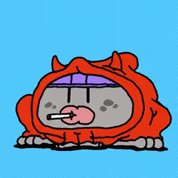 566