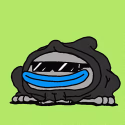 3139
