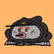TOADZERS #1294