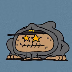 1204