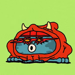 1048