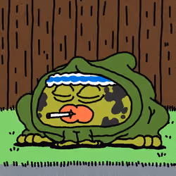 3087