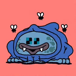 2250
