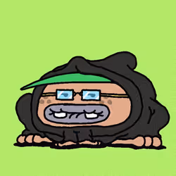 323
