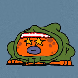 1271
