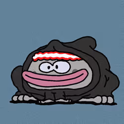646