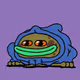 TOADZERS #2848