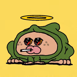 663