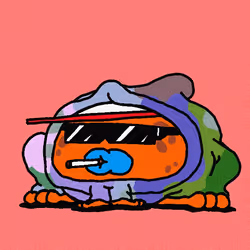 2070