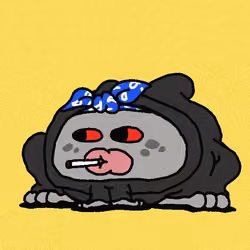 3023