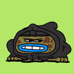 2812