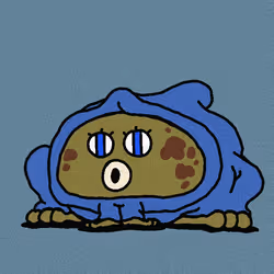 651
