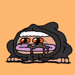 3076