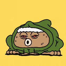 2519