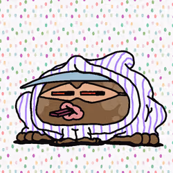 1158