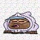 TOADZERS #1158