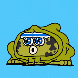 1093