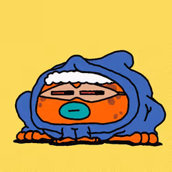 2993