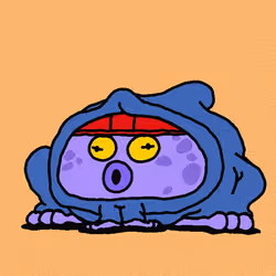 3065