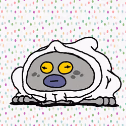 431