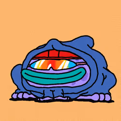139