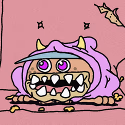 2363