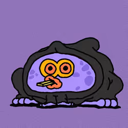 1113