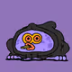 TOADZERS #1113