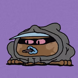 2166
