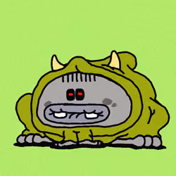 3003