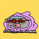 2572