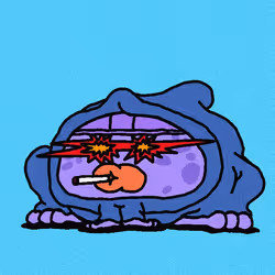 887