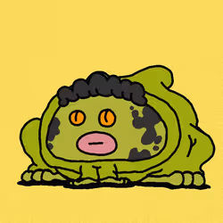 2826