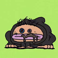 1717