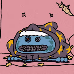 1192