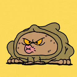 2677
