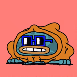 1002