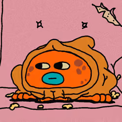 955